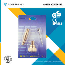 Rongpeng RP8049